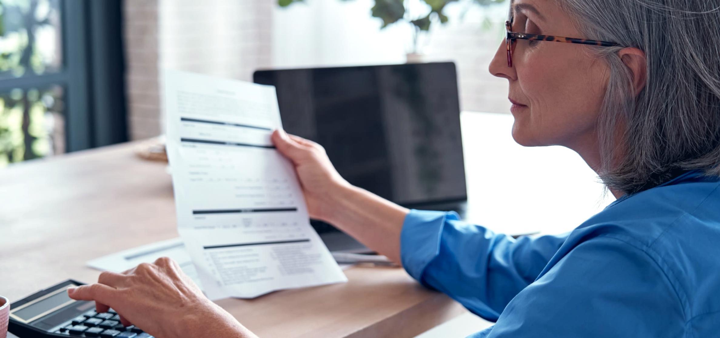 Ressources pédagogiques SEO technique Miraloventis