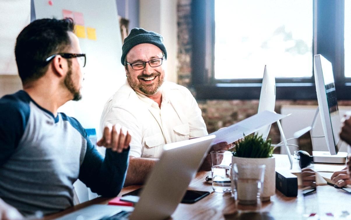 Analyse de logs serveur pour audit SEO technique